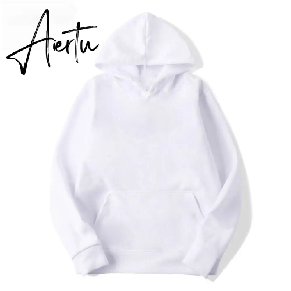New letter Graphic One Direction Merch Harajuku Aesthetic Women Pullover Hoodie Sweatshirt Streetwear Clothes Aiertu