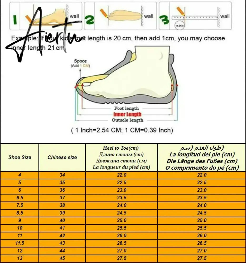 New Luxury Brand Pumps Women Shoes Red Shiny Bottom Pointed Toe Black High Heel Shoes Thin Heel 12cm Sexy Wedding Shoes 44 Aiertu