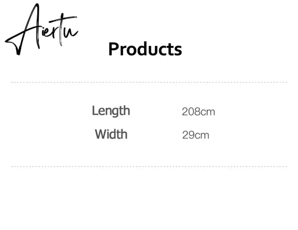 New Plush Scarf Women's Autumn and Winter Imitation Cashmere Long Scarf for Warm and Thickened Mohair Scarf Tourism Shawl Aiertu