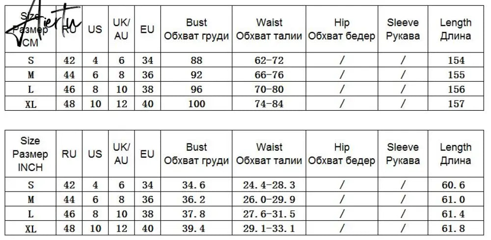 New Satin Silk Sexy Long Sleeve Party Dresses Women Night Club Soft Dress Autumn Dress V-Neck Solid Split Turn Down Collor Aiertu