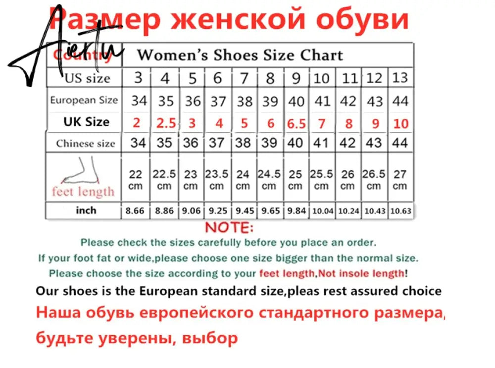New Silver Rhinestone Sneakers for Women Summer Casual Shoes Fashion Heightening Platform Shoes Female Lace Sneakers Sandals Aiertu