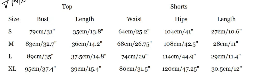 New Style Personality Fashion Lady's Cartoon Skeleton Hand Print Camisole With Shorts Pajama Set Comfortable Home Wear Sleepwear Aiertu