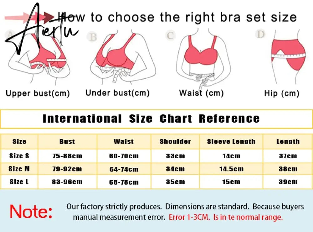 New Summer Fashion Tank Tops Solid Color Casual Short Sleeve Cami Tanks Women Crop Tops White O-neck Vest Funny Girls Tank Top Aiertu