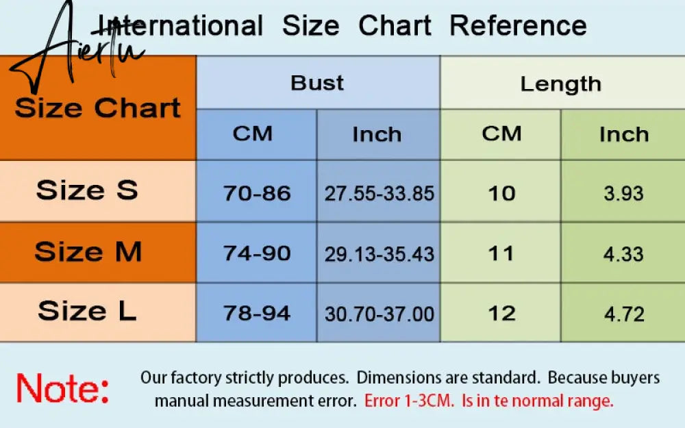 New Summer Fashion Tank Tops Solid Color Casual Short Sleeve Cami Tanks Women Crop Tops White O-neck Vest Funny Girls Tank Top Aiertu