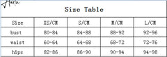 New Summer Prom Dress Women'S Sling Sleeveless Solid Color Dress One Word Neck Slim Fit Open Back Slit Red Sexy Dress Aiertu