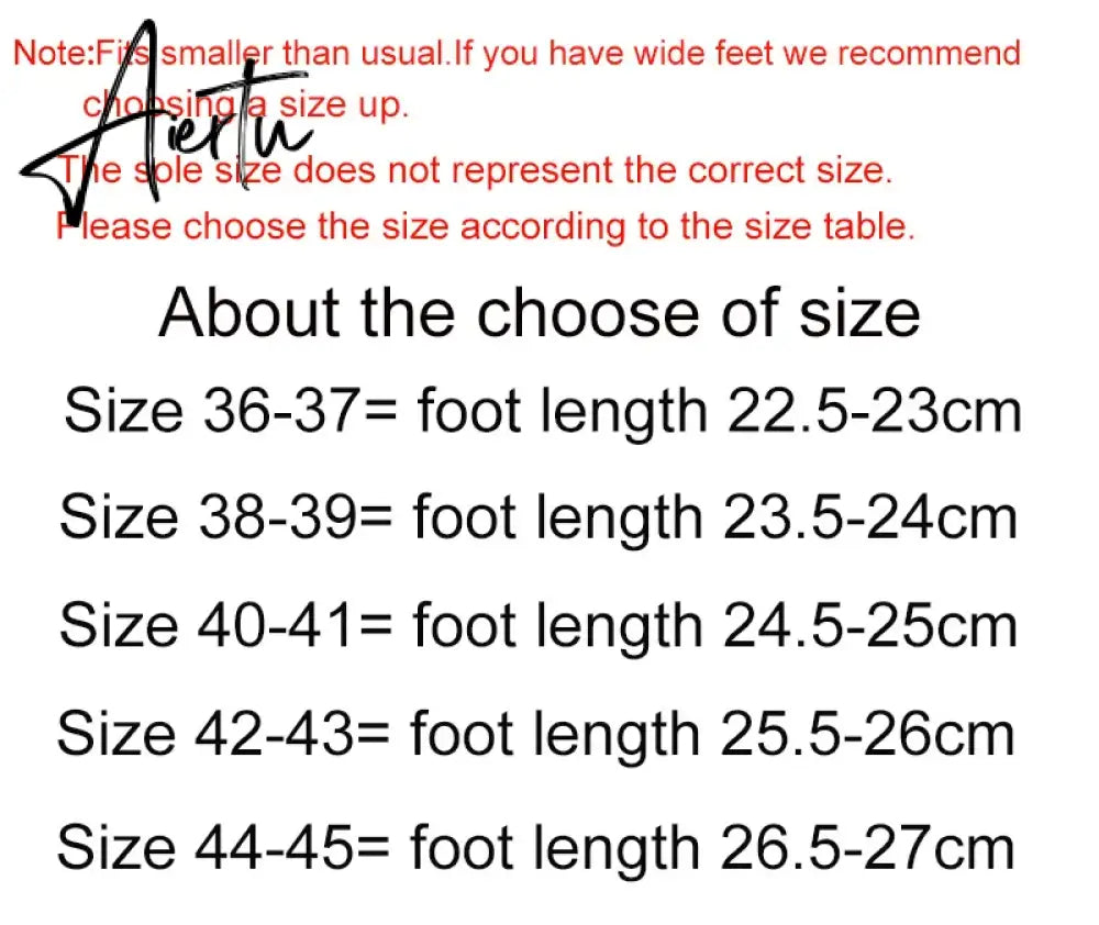 New Waterproof Snow Boots for Women Super Warm Plush Platform Ankle Boots Woman Winter Pu Leather Cotton Padded Shoes Mujer Aiertu