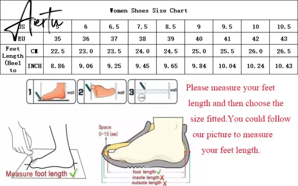 New Western Cowboy Boots Ladies Cowgirl Pointed Toe Denim Winter Women Knee High Boots Long Slip On Pleated Shoes Female Aiertu