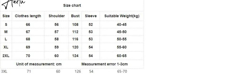New Winter Down Cotton Jacket Women Zipper Loose Padded Coat Female Solid Thickening Warm Puffer Parkas Jackets Black White Aiertu