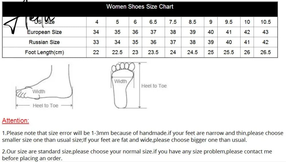 New Women Casual Shoes Pumps Spring Fashion Girl Star Embroidery Pearl Flax Chain High Heel Shoes Slip-on Loafers Aiertu