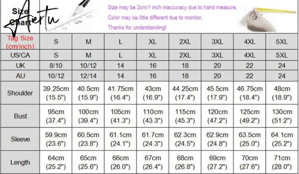 New Women Shirts Spring Summer Sexy Turn-down Collar Flare Sleeve Party Tops Office Shirt Casual  Blusas Aiertu
