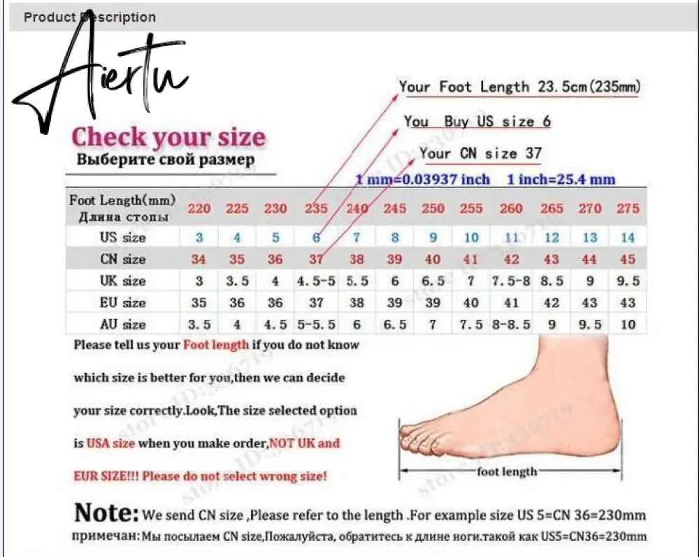 New Women's Slippers White Pearl Woven With Cotton And Linen Flat Bottom Outdoor Simple Versatile Soft Sole Sandals Aiertu