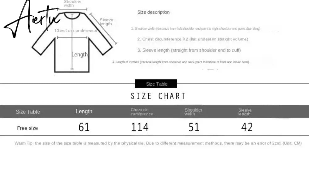 New Year Autumn and Winter New Super Hot Loose and Lazy Style Top Thickened Red Christmas Sweater  sweater women Aiertu