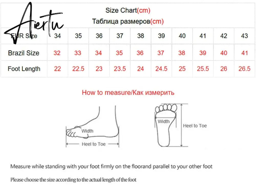 Patent Leather Chunky Platform Long Boots Women  Autumn Punk Thick Heels Shoes Woman Zipper Black Motorcycle Botas De Mujer Aiertu