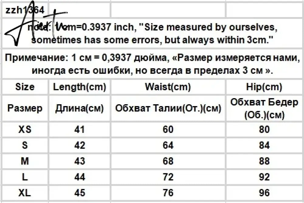 Pleated Mini Skirts Women Japan Students Corduroy Preppy Style Autumn Winter Basic Solid Bottoms Chic Vintage JK Slim All-match Aiertu