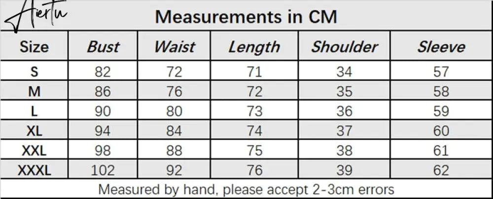 Plus Size Solid Color Turn-down Collar V Neck Bodysuit Women Shirts Front Pleated White Blouse Office Ladies Tops Black Blue 5XL Aiertu