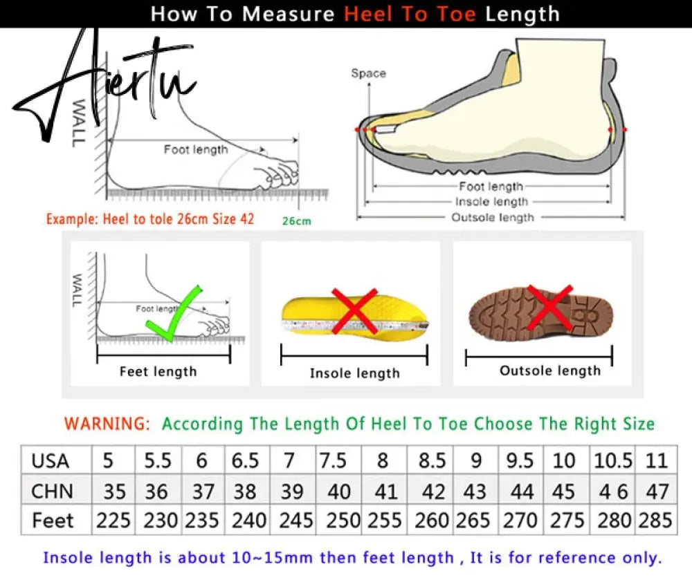 Pofulove Black Boots Winter Shoes Women Ankel Boots Goth Shoes Platform Boots Snow Booties Woman Warm Botas Fall Flat Zapatos Aiertu