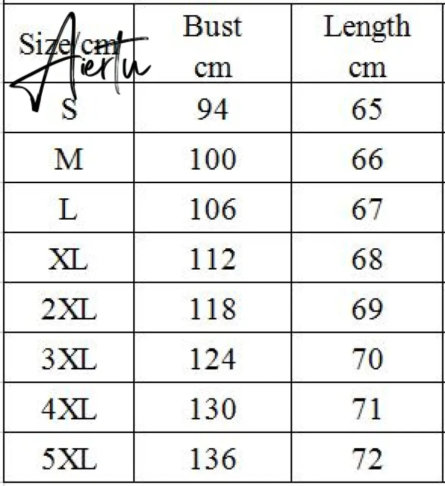 Print V-Neck Chiffon Blouse Women Tops Blouses Summer Elegant Short Sleeve Female Work Shirts Plus Size 5XL Lapel Blusas Aiertu