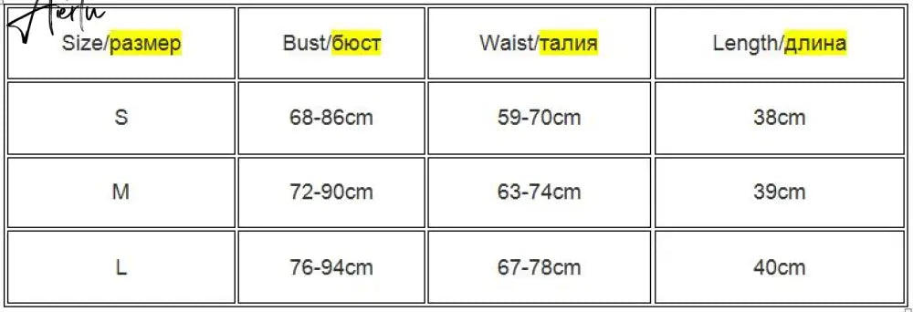 Punk Style Patchwork Tank Tops Aesthetic Letter And Graphic Print Women Crop Top Color Blocking Sleeveless Streetwear Aiertu
