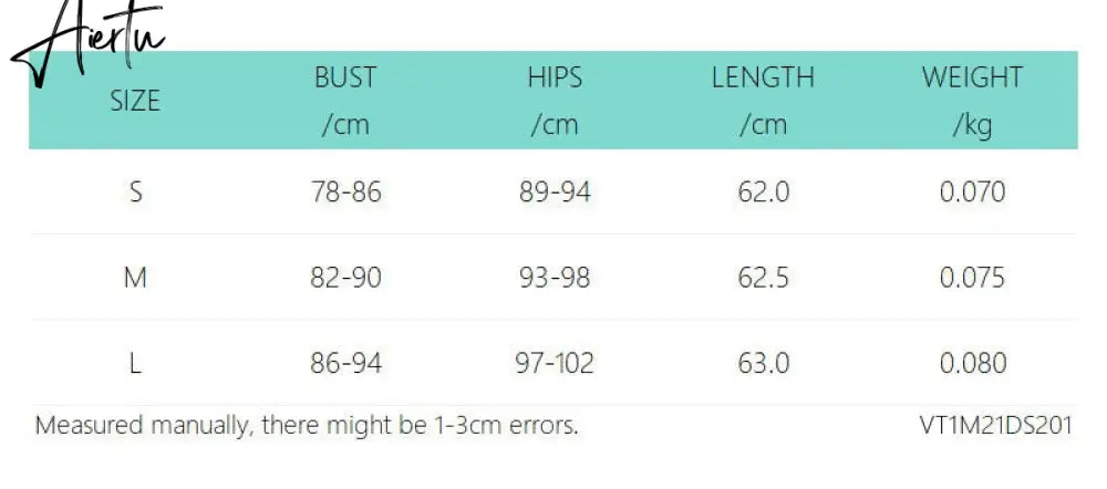 Rayon Suspender Dresses For Women Summer Sexy Backless Party Club Mini Slit Dress Adjustable Streetwears Aiertu