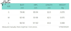 Rayon Suspender Dresses For Women Summer Sexy Backless Party Club Mini Slit Dress Adjustable Streetwears Aiertu
