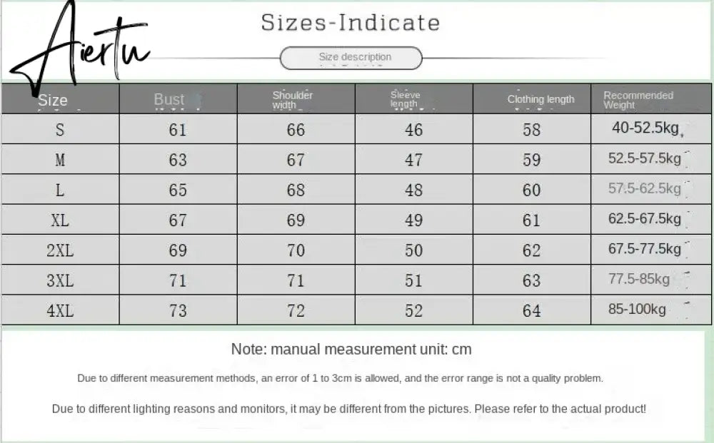 Retro Denim Coat for Women Short Loose Letter Student Harajuku Lady's Denim Jackets Hiphop Spring and Autumn Cowboy Old Outwear Aiertu