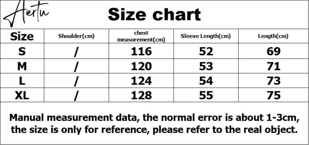 Retro Women Sweaters Winter Streetwear New Warm Knitted Tops Harajuku Hip Hop Loose Stripes Pullovers Couple Sweater Women Aiertu