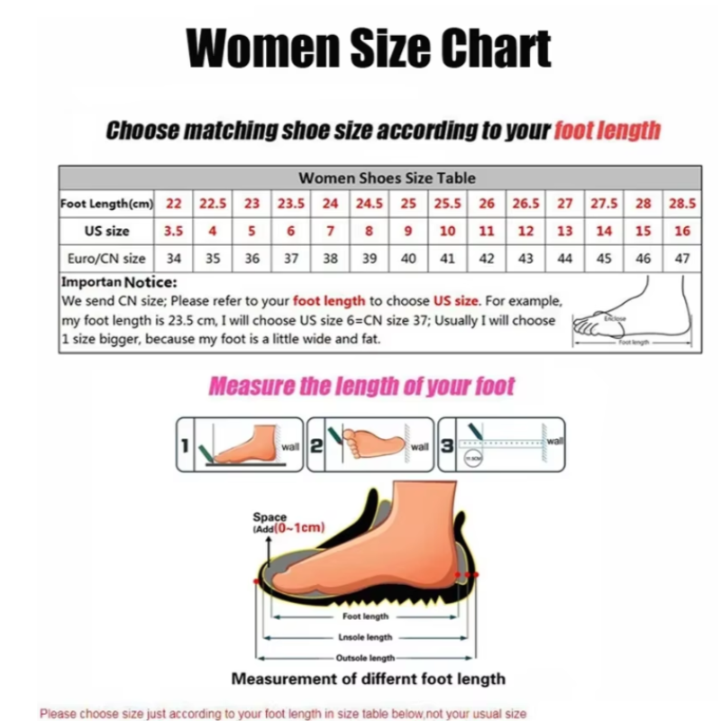 Aiertu Spring Slingback Sandals Low Heel Pumps Shoes Women Elegant Kitten Heel Mules Pointed Toe Wedding Party Shoes zapatos mujer Aiertu