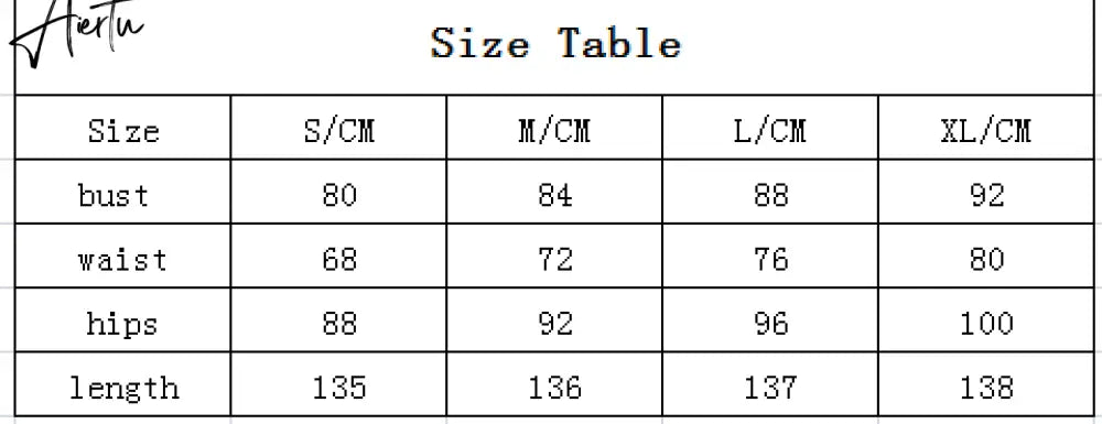 Sexy Dress Suspender Temperament Summer Sleeveless  Birthday  Ball  Split  Evening Dress Gold Sequined Fishtail Dresses Aiertu