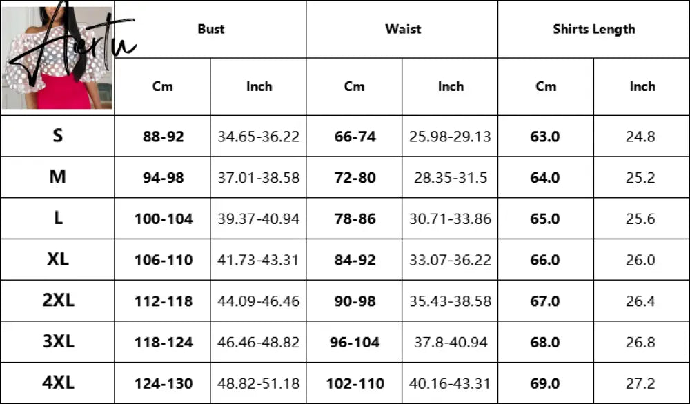 Sexy Shirts Skew Collar Lantern Long Sleeve Orange Loose Fashion Elegant For Evening Night Party Dinner Tops Blouse Summer Cloth Aiertu