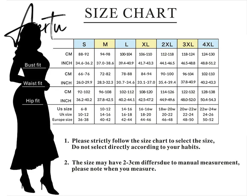 Sexy Shirts Skew Collar Lantern Long Sleeve Orange Loose Fashion Elegant For Evening Night Party Dinner Tops Blouse Summer Cloth Aiertu