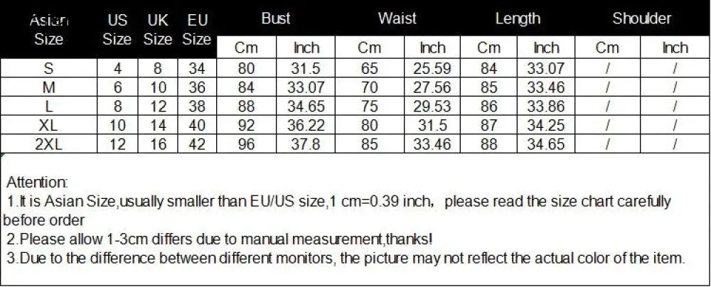 Sexy Women Diagonal Collar Wrap Hip Dress Ladies One Shoulder Mesh Sleeve Bodycon Dresses Solid Party Dress Clubwear Robe Femme Aiertu