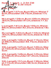 Short Sleeve Female Dress With Pockets Loose Big Swing Clothing Denim Elegant Casual Outfits Solid Color Long Dresses Plus Size Aiertu