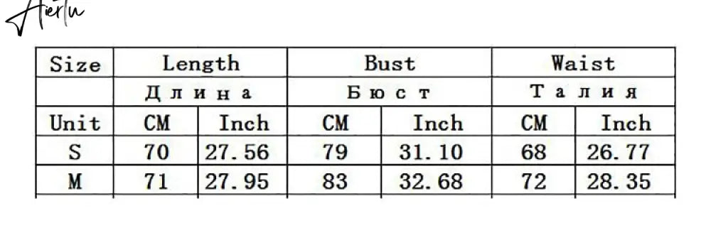 Short Sleeve Floral Dress Mini Sexy Women  Puff Sleeve Dress Vintage Slim French Square Collar New Summer Femme Clothes Aiertu