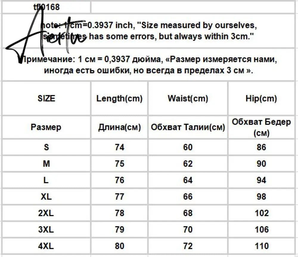 Skirts Women Black High-waist Side-split Midi Skirt Ladies Stretchy Body-con A-line Vintage Elegant All-match Simple Fashion New Aiertu