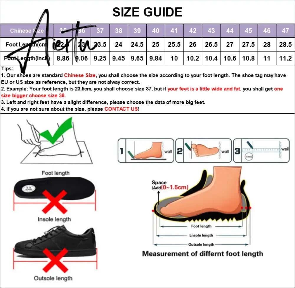Sky Blue Chunky Sneakers Women Men Couples Sport Shoes New Design Autumn Fashion Casual Shoes Breathable Women's Sneakers 41 42 Aiertu