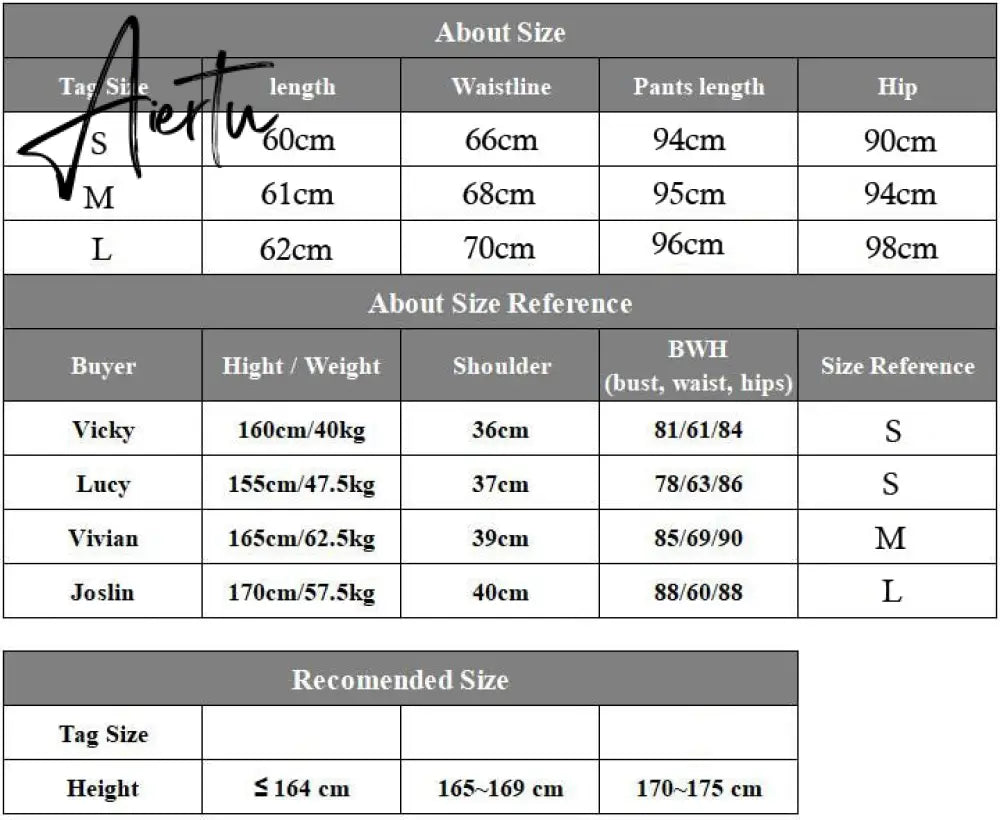 Sleepwear for Women New Cute Silk Cotton Light Luxury Ostrich Wool Pajamas Two-Piece Set Solid Color Home Suit Aiertu