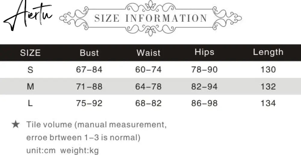 Sleeveless  Backless Skinny Sexy Maxi Dress Autumn Winter Women Fashion Party Club Clothings Aiertu