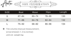 Sleeveless  Backless Skinny Sexy Maxi Dress Autumn Winter Women Fashion Party Club Clothings Aiertu