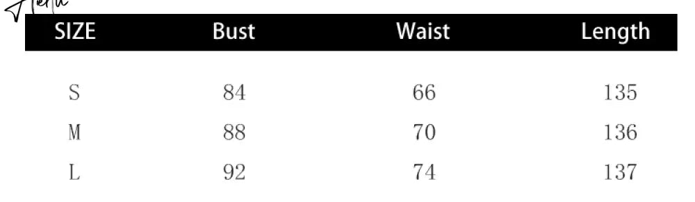 Sling Party Ruffle Holiday Dresses Women Spaghetti Strap Beach Long Dress Summer Slit Vintage Boho Vestido Aiertu