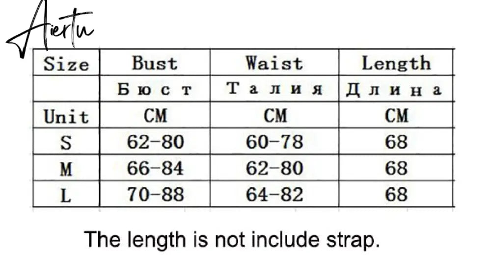 Spaghetti Strap Dress Black Sweet Princess High Waist A-line Sexy Mini Dress Puffy Vintage Mesh Dress Sundress  Women Clothing Aiertu