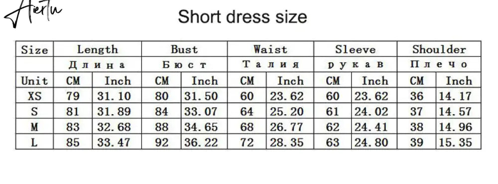 Spring Puff-sleeved Floral Dress Women's Summer Dress Slim Square Collar A Line Halterneck Midi Fairy Dress Femme Robe Bestidos  Fairy Dress Aiertu