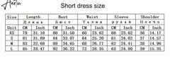 Spring Puff-sleeved Floral Dress Women's Summer Dress Slim Square Collar A Line Halterneck Midi Fairy Dress Femme Robe Bestidos  Fairy Dress Aiertu