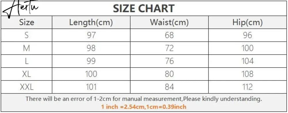 Stitching pants High waist color sweet light mature straight leg jeans summer women  slim slim summer youth sunshine Aiertu
