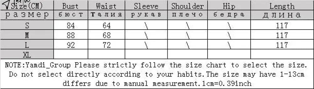 Strap Dress Sundress Women Runway Party Lace Summer Embroidery Beach Woman Sexy Sleeveless Backless Dresses Boho Aiertu