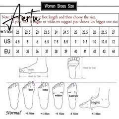 Studded Real Leather Ankle Boots Women Round Toe Rivet Flower Martin Short Boots Cowhide Thick Heel Low New Heel Women's Shoes Aiertu