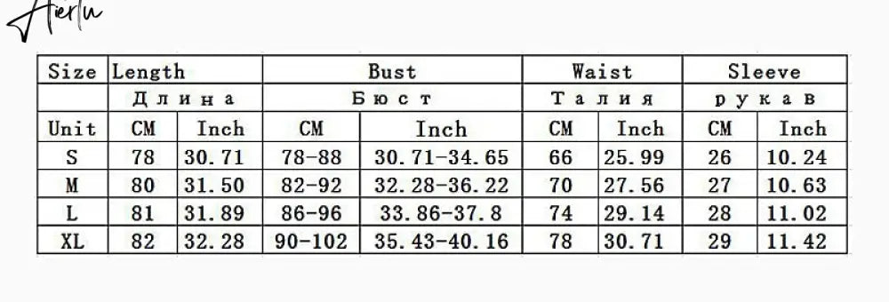 Summer Floral Dress Mini Women  Puff Sleeve Dress Vintage Rose French Square Collar Chiffon A-line Short Sleeve Femme Clothes Aiertu