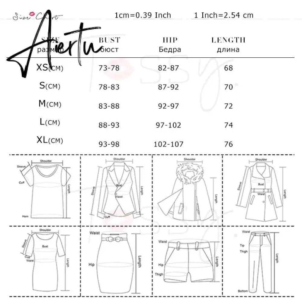 Summer Gradient Backless Knit Dress Women  New Mini Beach Party Halter Dress Holiday Slim Ladies Stretch Sweater Dress Aiertu
