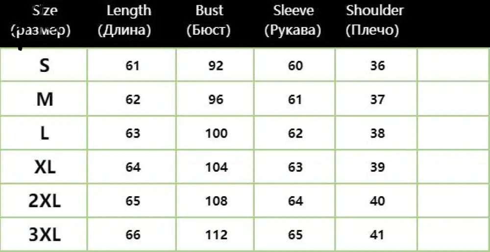 Summer long sleeve office women's shirt blouse for women blusas womens tops and blouses chiffon shirts ladie's top plus size Aiertu