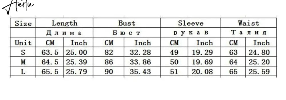 Summer New Off Shoulder Strap Dress Women Floral Short Dress Long Sleeve Bohemian A-line Beach Dress Robe Femme Clothing Aiertu