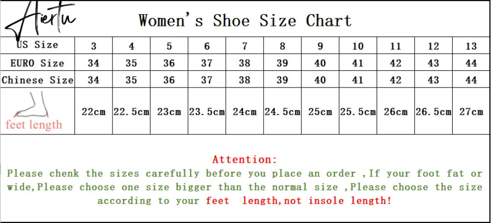 Summer New Women's Sandals Fashion Luxury Rhinestone Butterfly Snake Surround Chunky Heel Banquet Shoes Aiertu